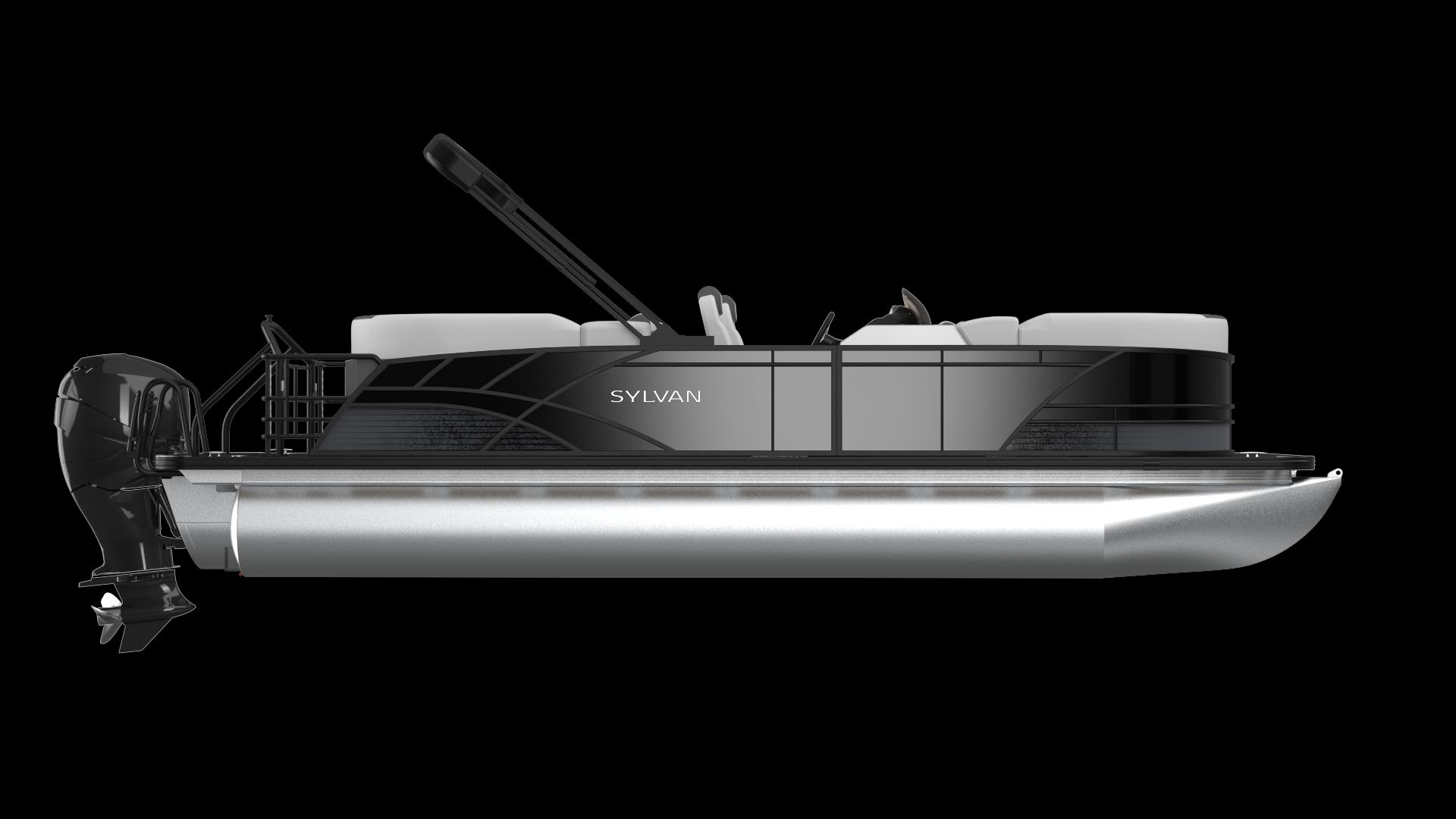 2026 Sylvan L3