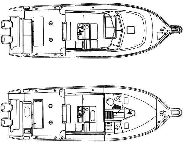 Manufacturer Provided Image