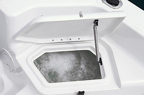 Manufacturer Provided Image