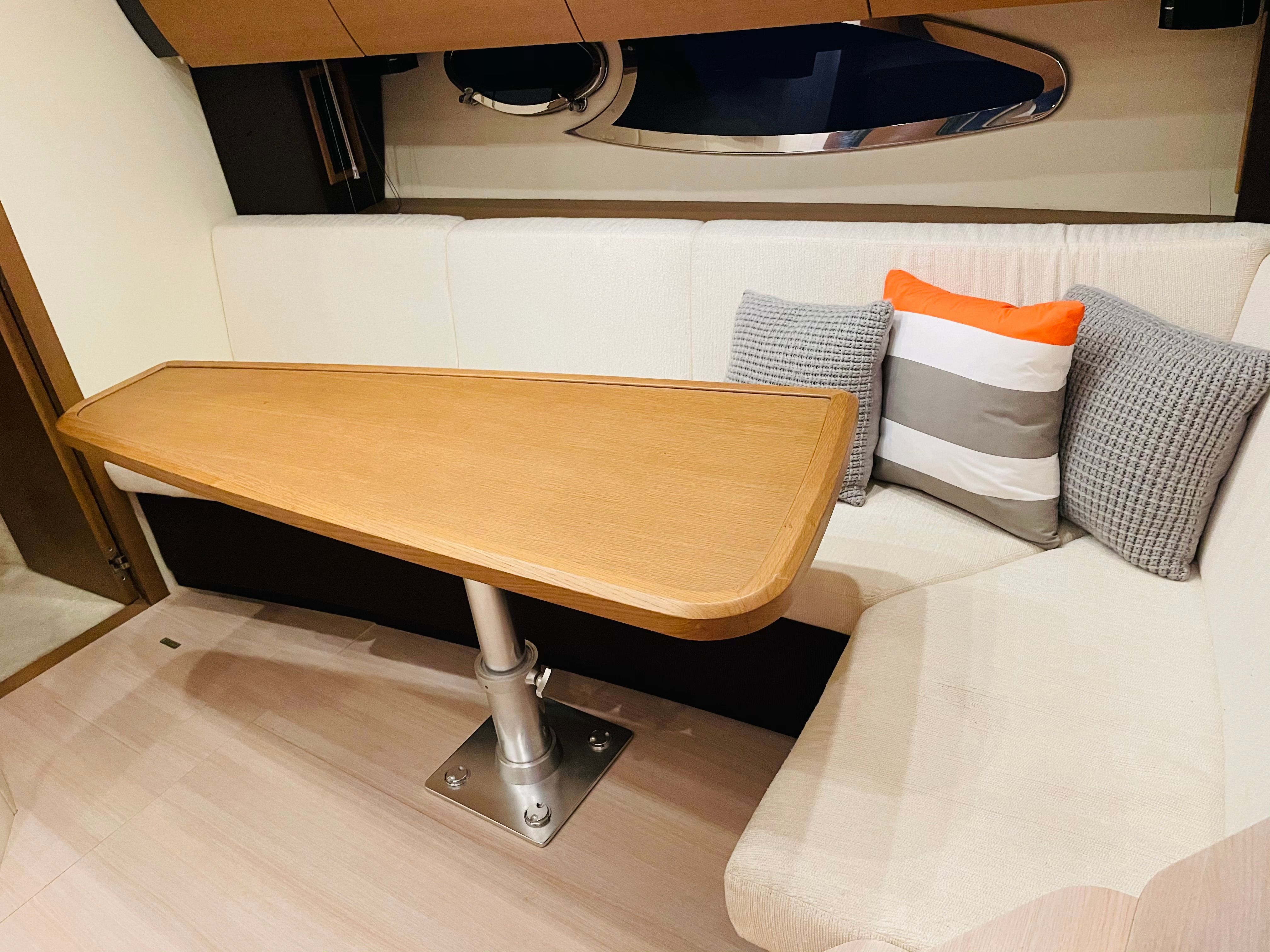 2011 Azimut Atlantis 40 - 16