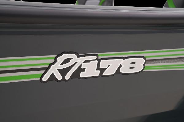 2026 Ranger RT178 - 70
