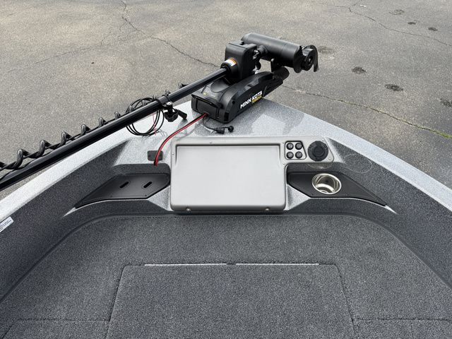 2026 Ranger 1850MS - 3