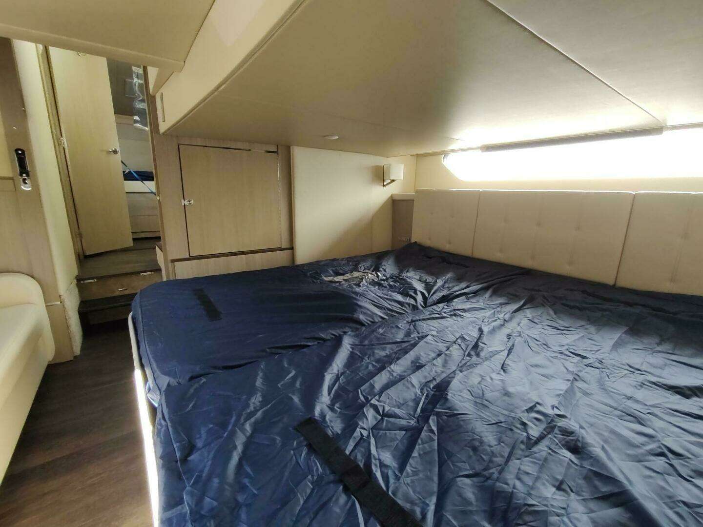 2021 Regal 42 Fly - Image 77