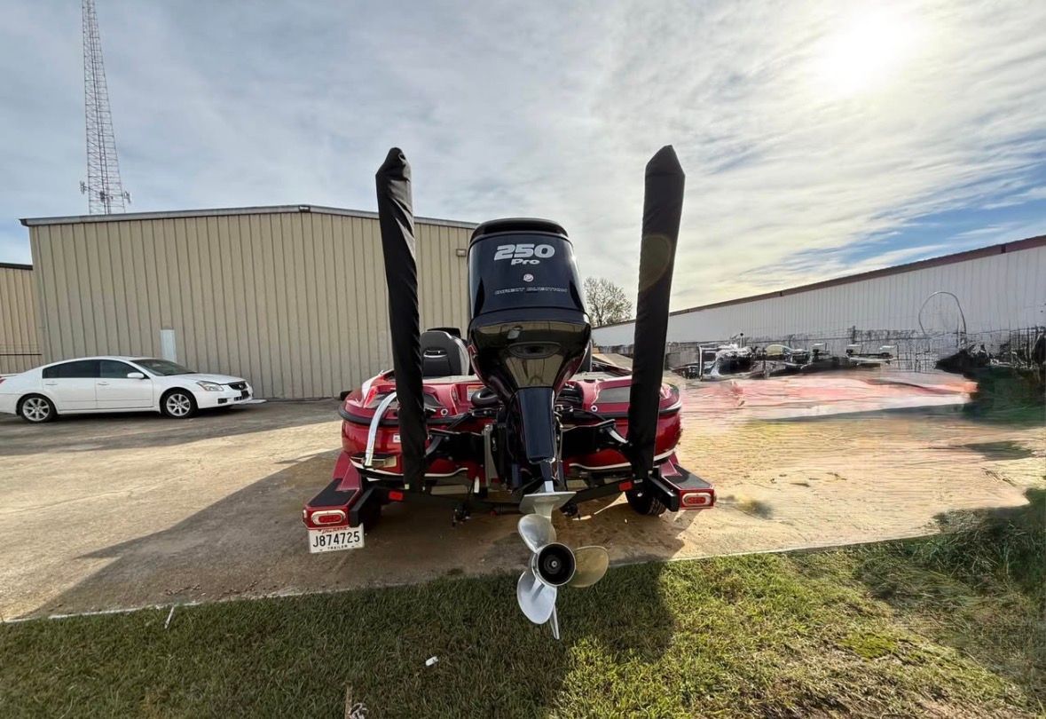 2018 Nitro Z21 - 8