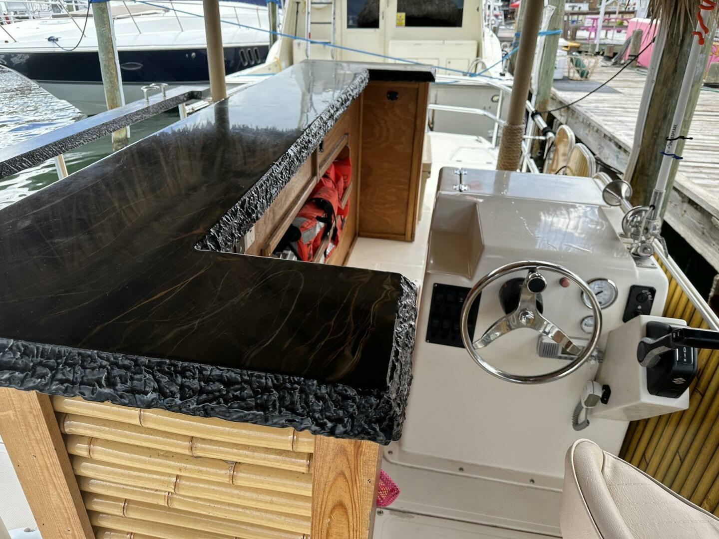 2023 Beachcat 23 Catamaran - Image 2