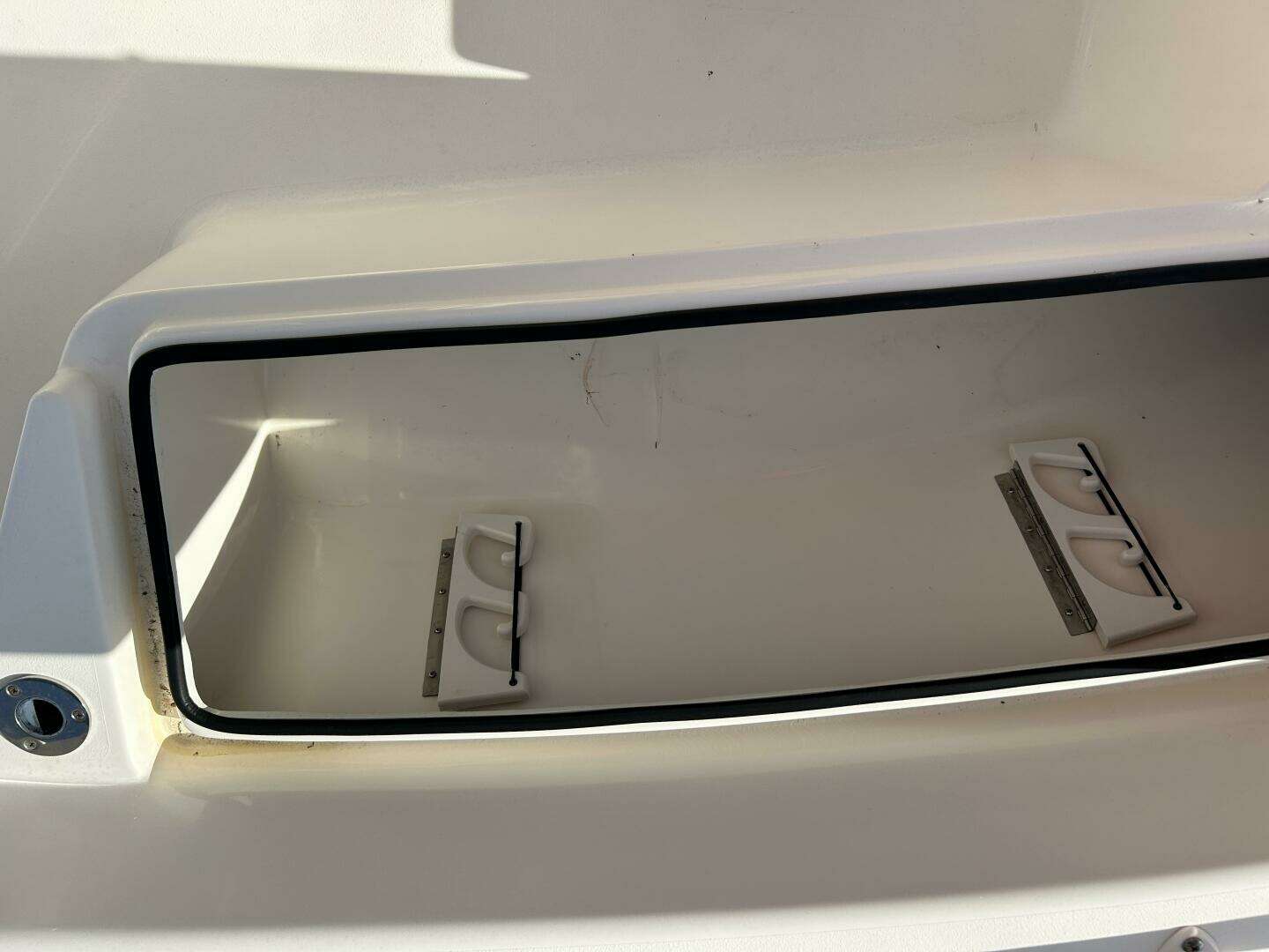 2019 Pathfinder 2200 CC - Image 17