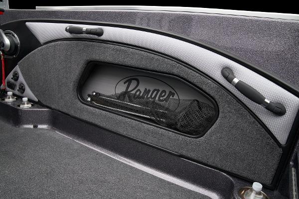 Manufacturer Provided Image: Ranger 1880MS