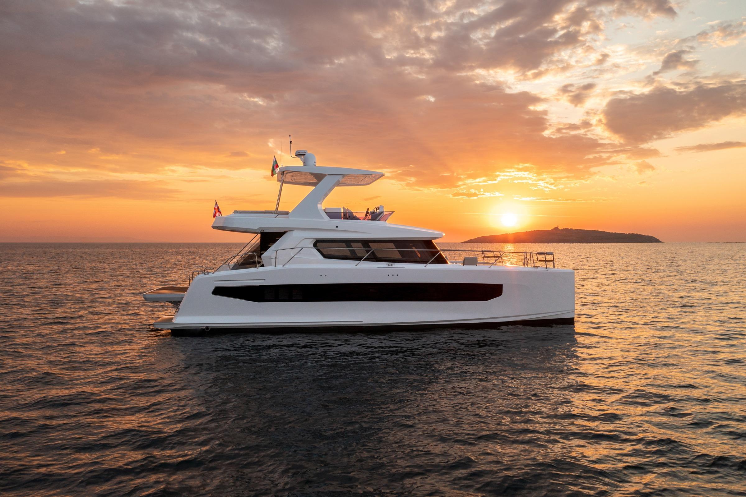 2026 Omaya 50