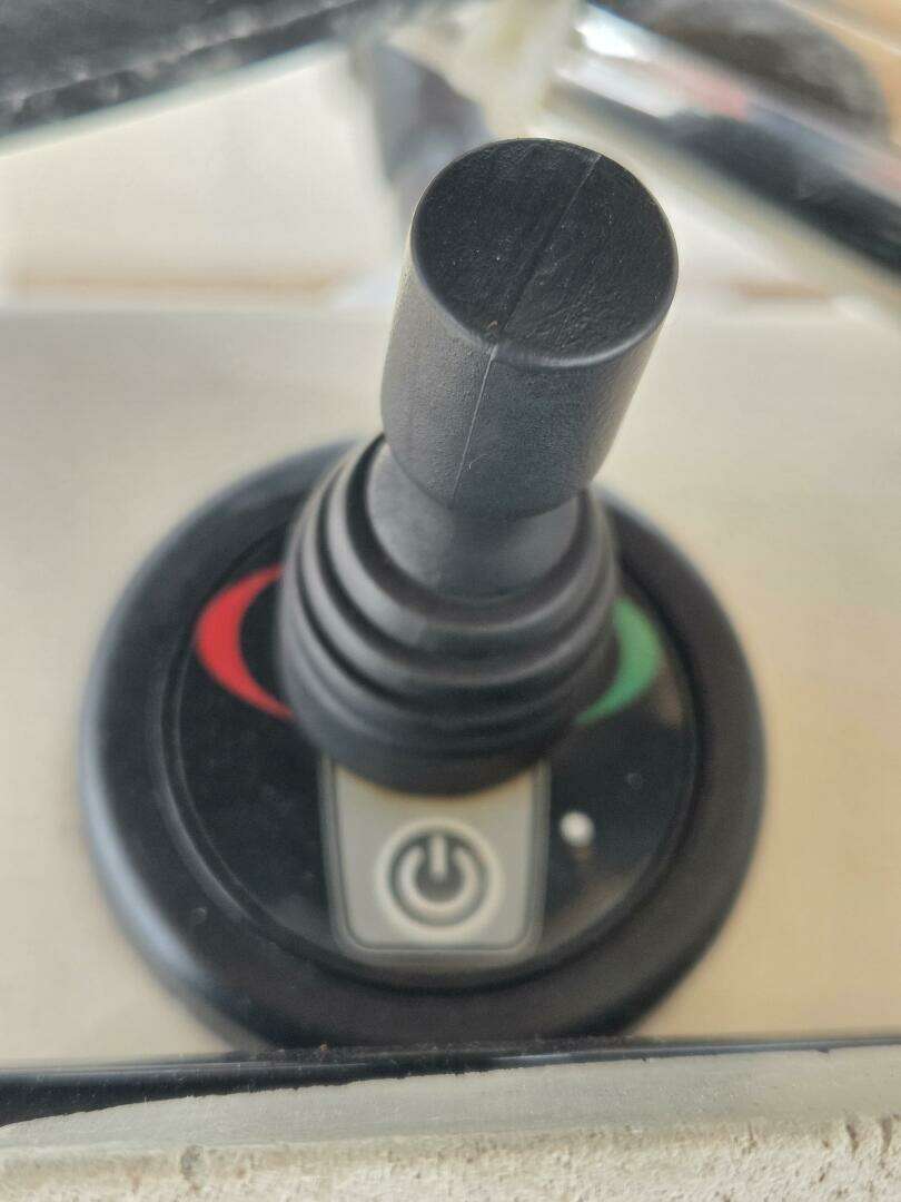 2000 Taswell 44 All Season - Image 41