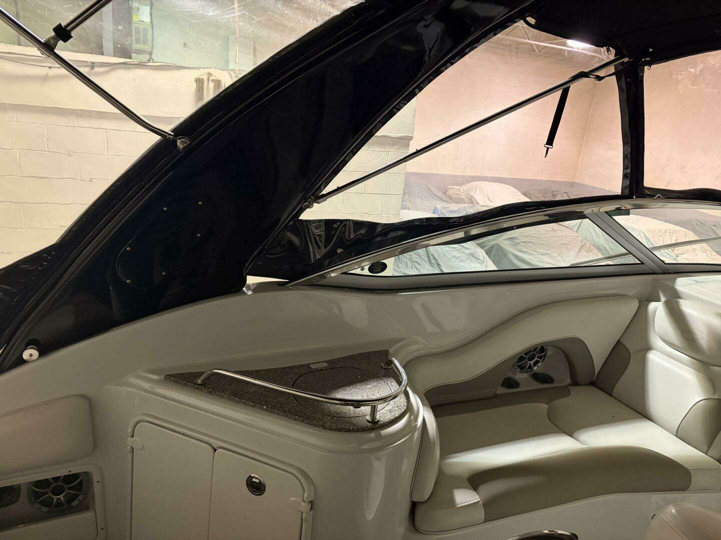 2019 Crownline 264 CR - Image 17