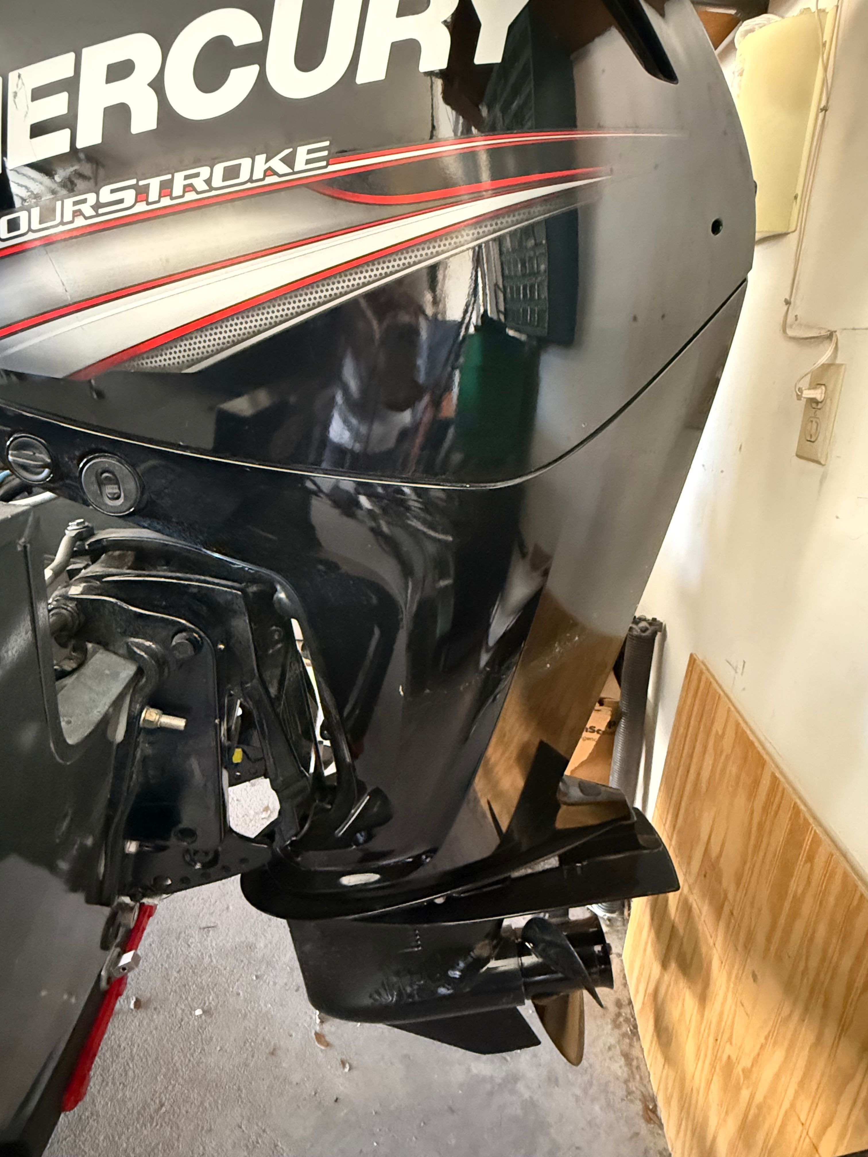 2019 Tracker Pro Guide V-16 SC - 29
