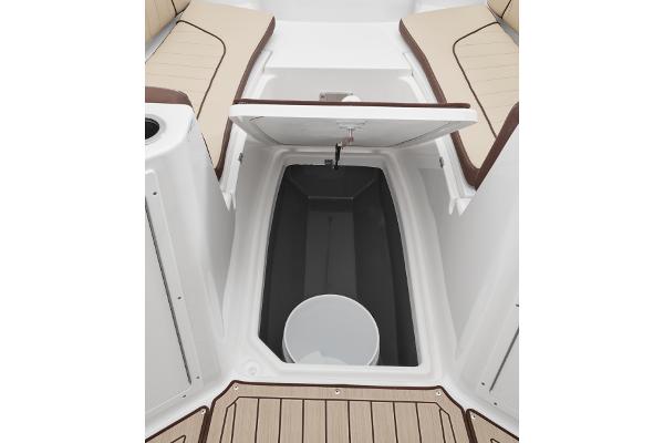Manufacturer Provided Image