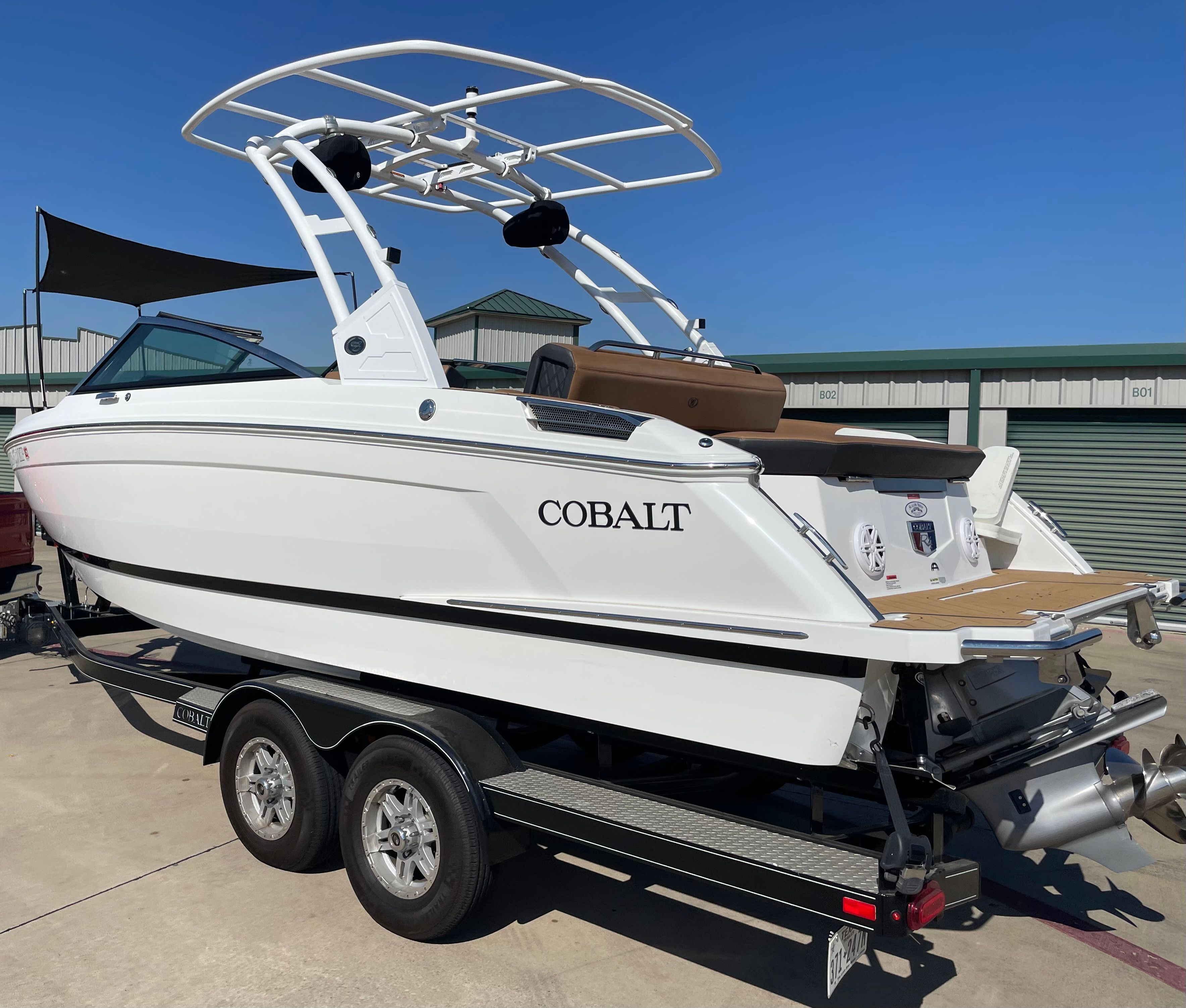 2022 Cobalt R4 - 5