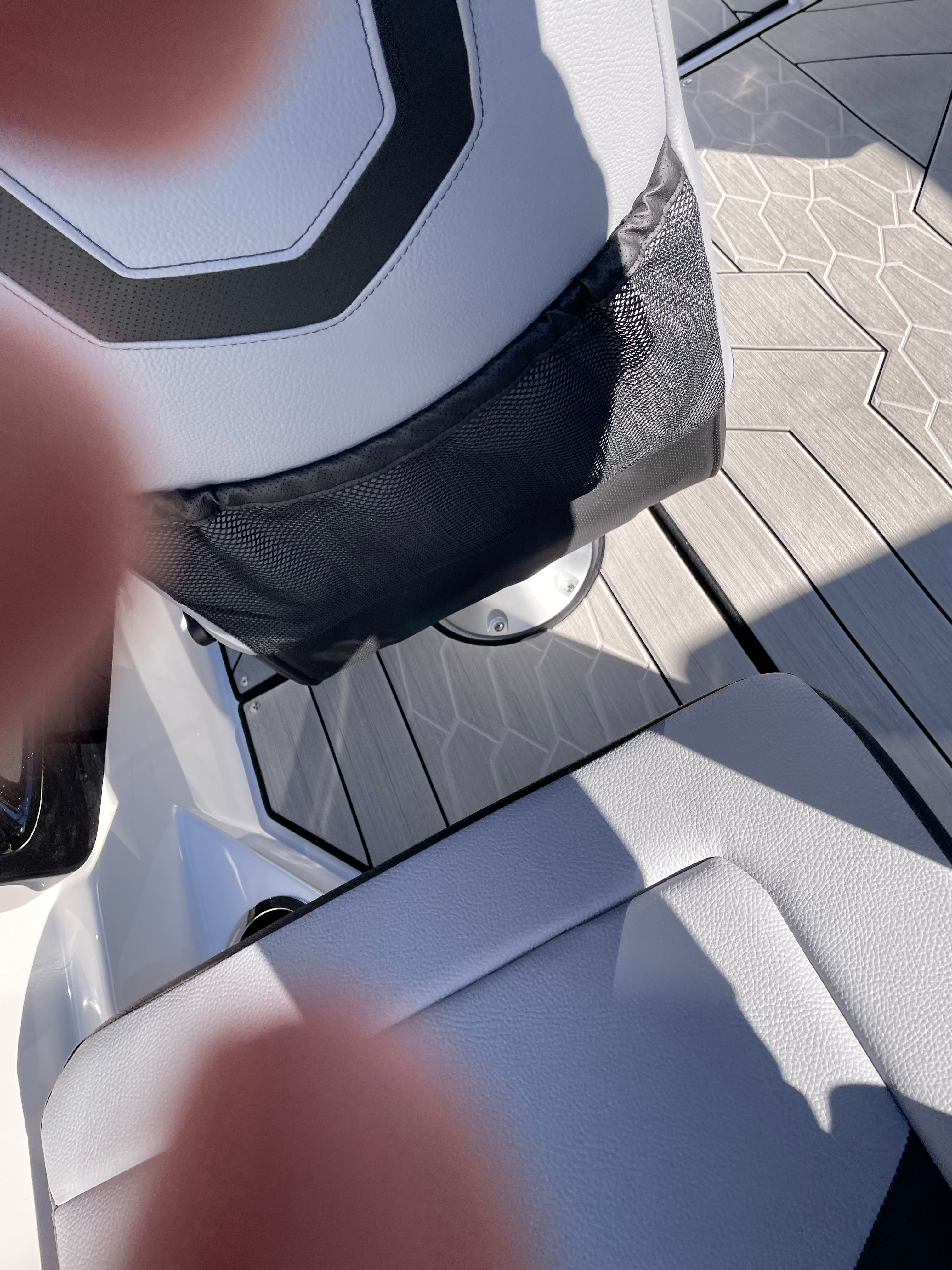 2026 YAMAHA 222 XD - Image 45