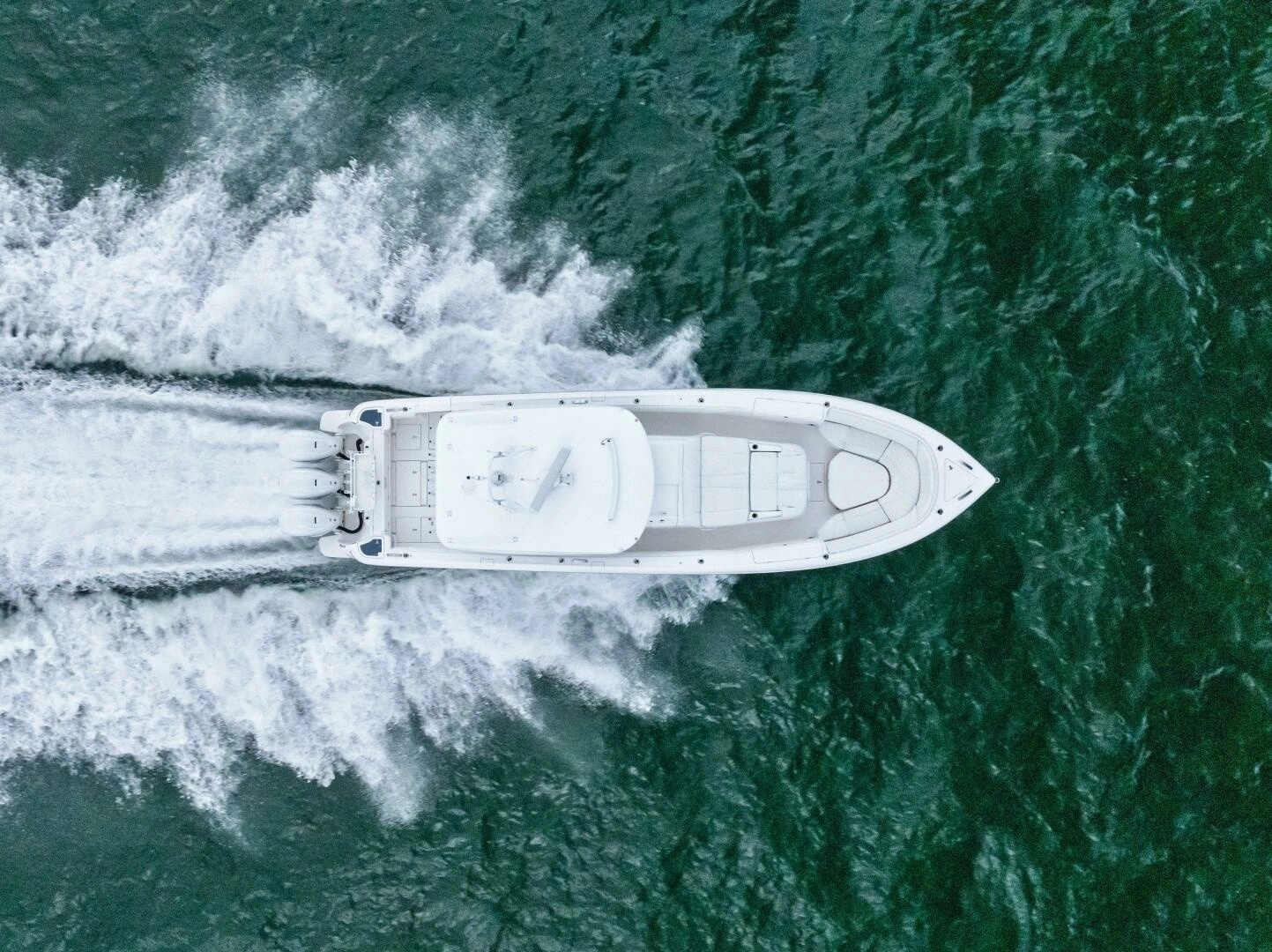 2020 Intrepid 407 Nomad SE - Image 51