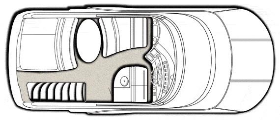 Manufacturer Provided Image