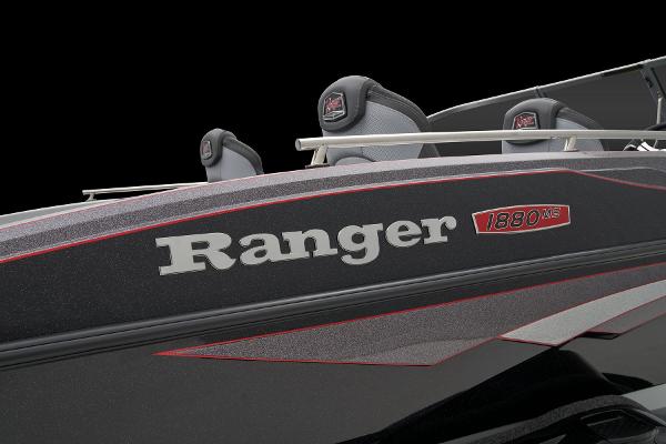 2026 Ranger 1880MS - 65