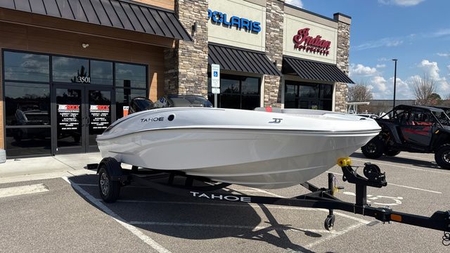2026 Tahoe T16 - 7