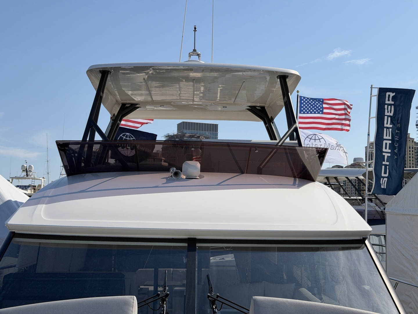 2023 Prestige 520 - Image 19