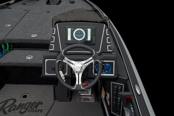 2026 Ranger Z519R Cup-Equipped - 42