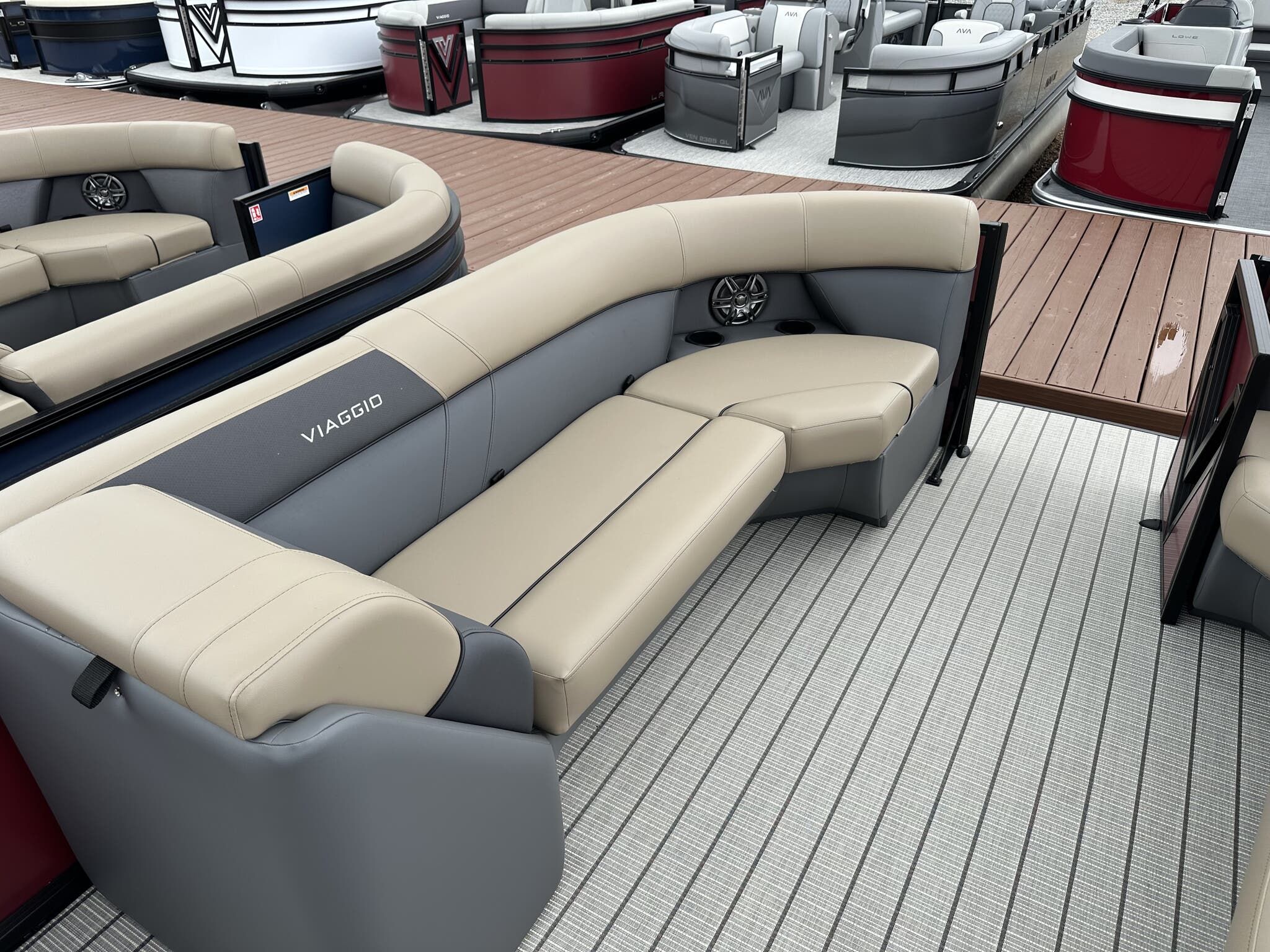 2026 Viaggio Lago V-U 22 - 3