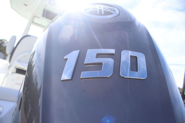 2026 Tidewater 210 LXF - 10