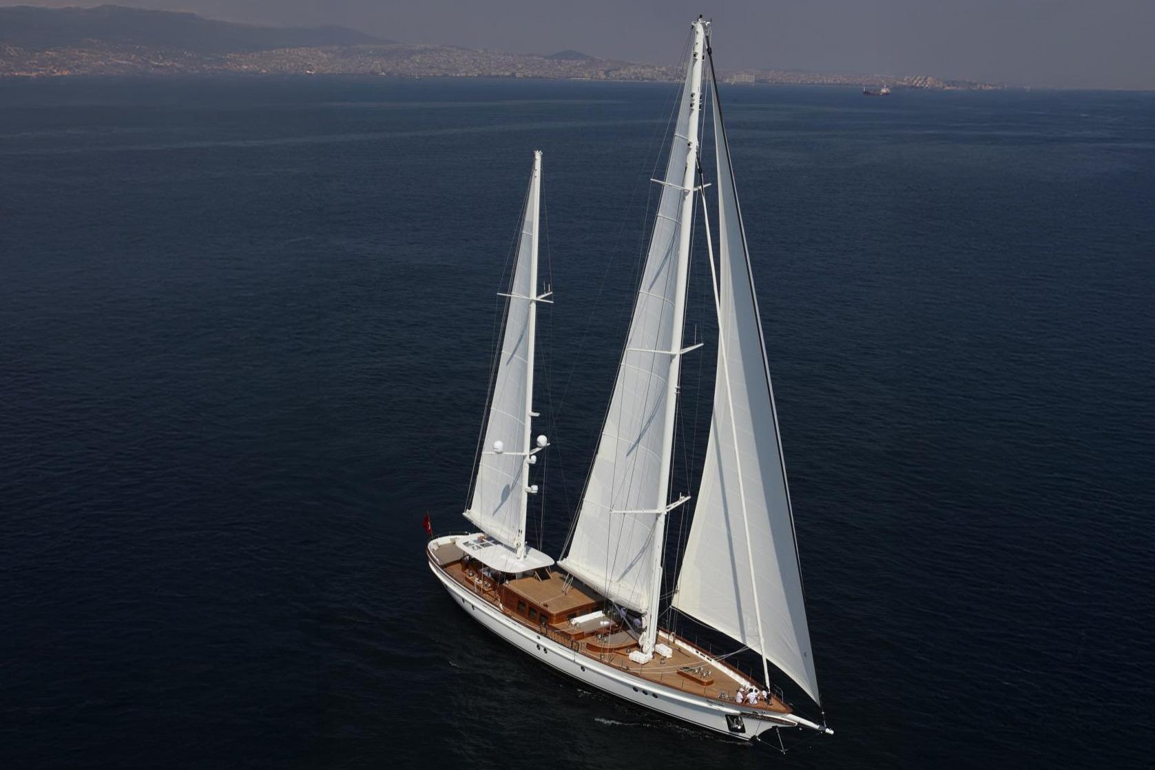 2014 Su Marine Custom
