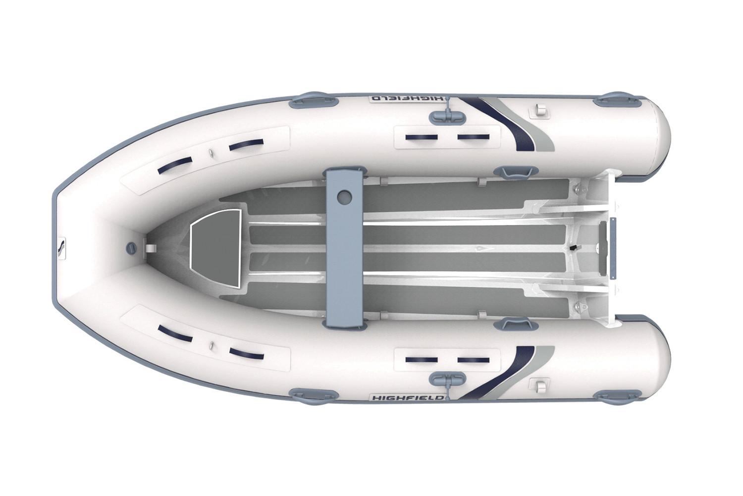 Manufacturer Provided Image