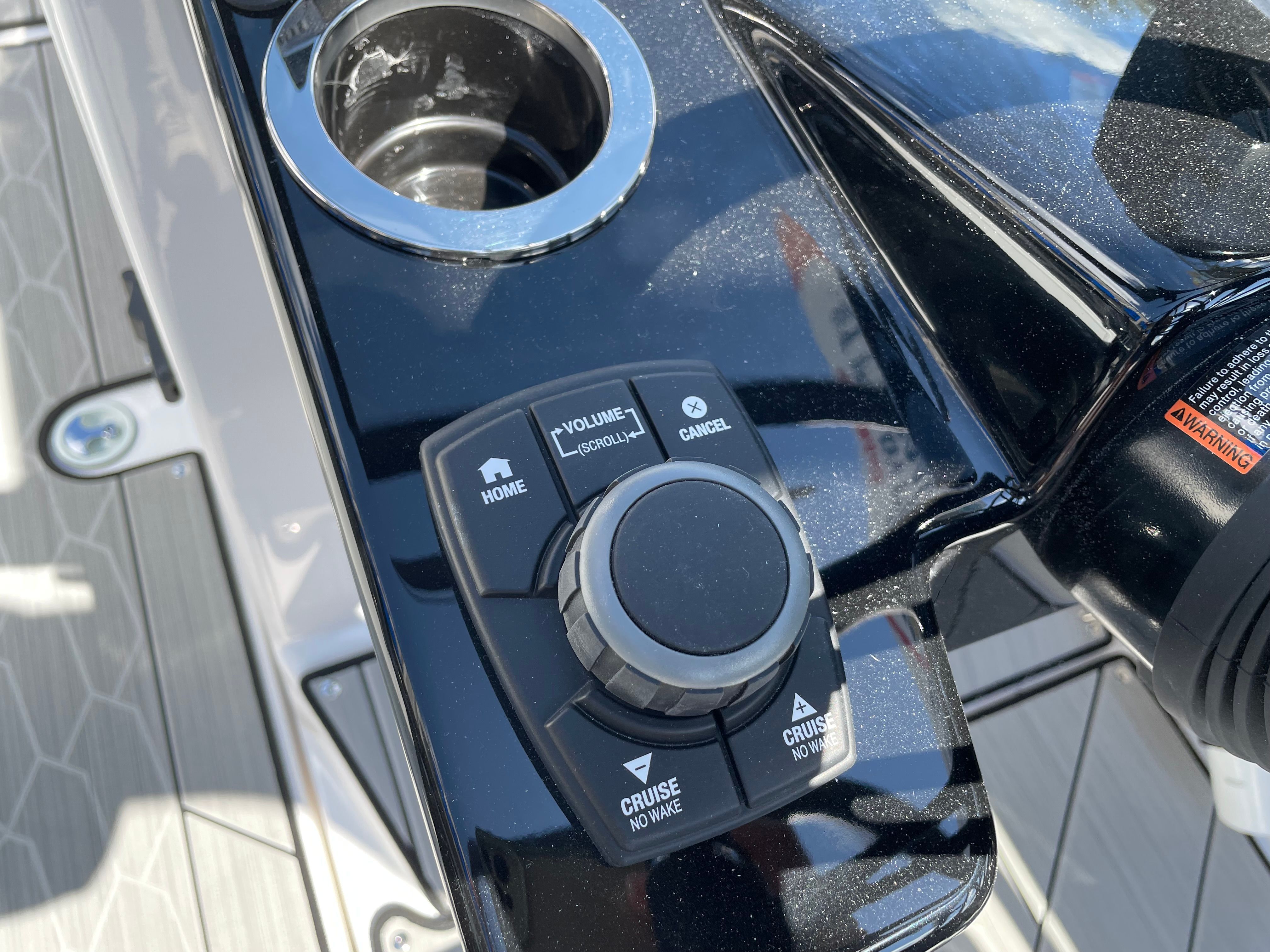 2026 YAMAHA 222 XE - Image 24