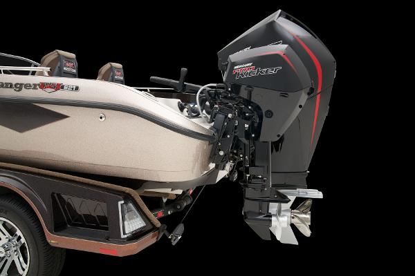 2026 Ranger 621FS Cup-Equipped - 22
