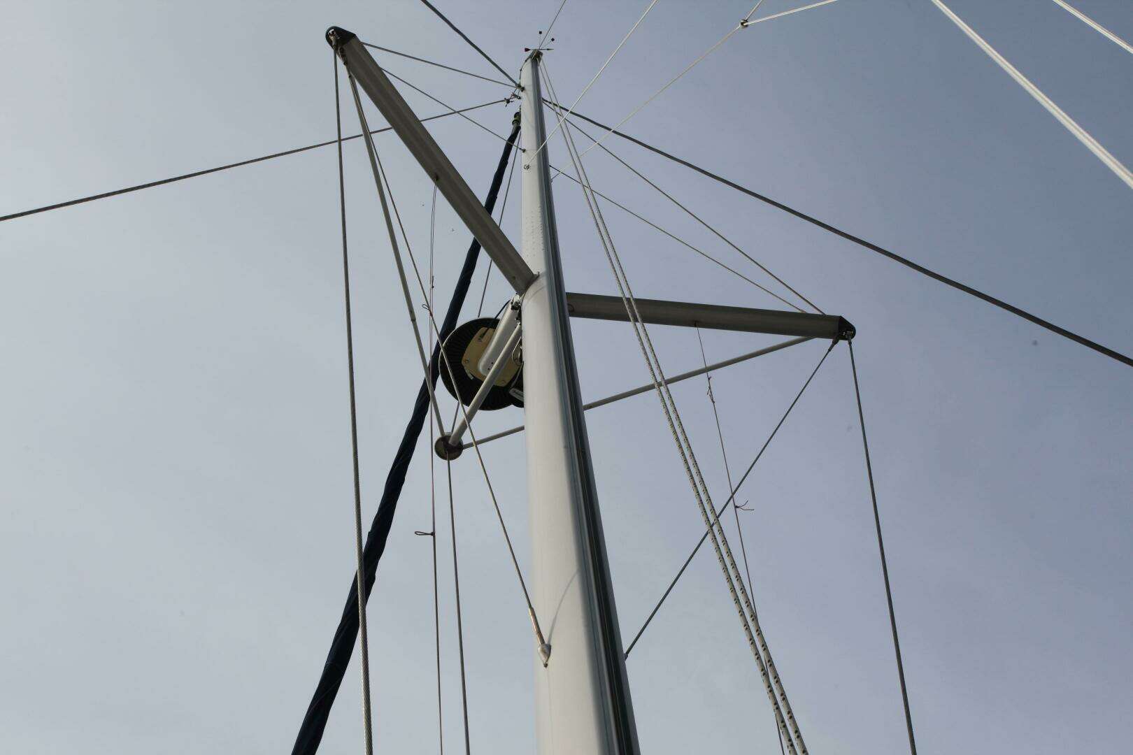 2012 Leopard owners version never in charter - Image 124
