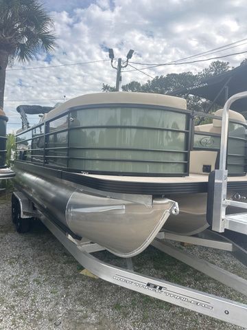 2026 Veranda vista FRC Plus 2