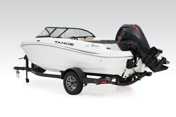 2025 Tahoe 185 S - 72