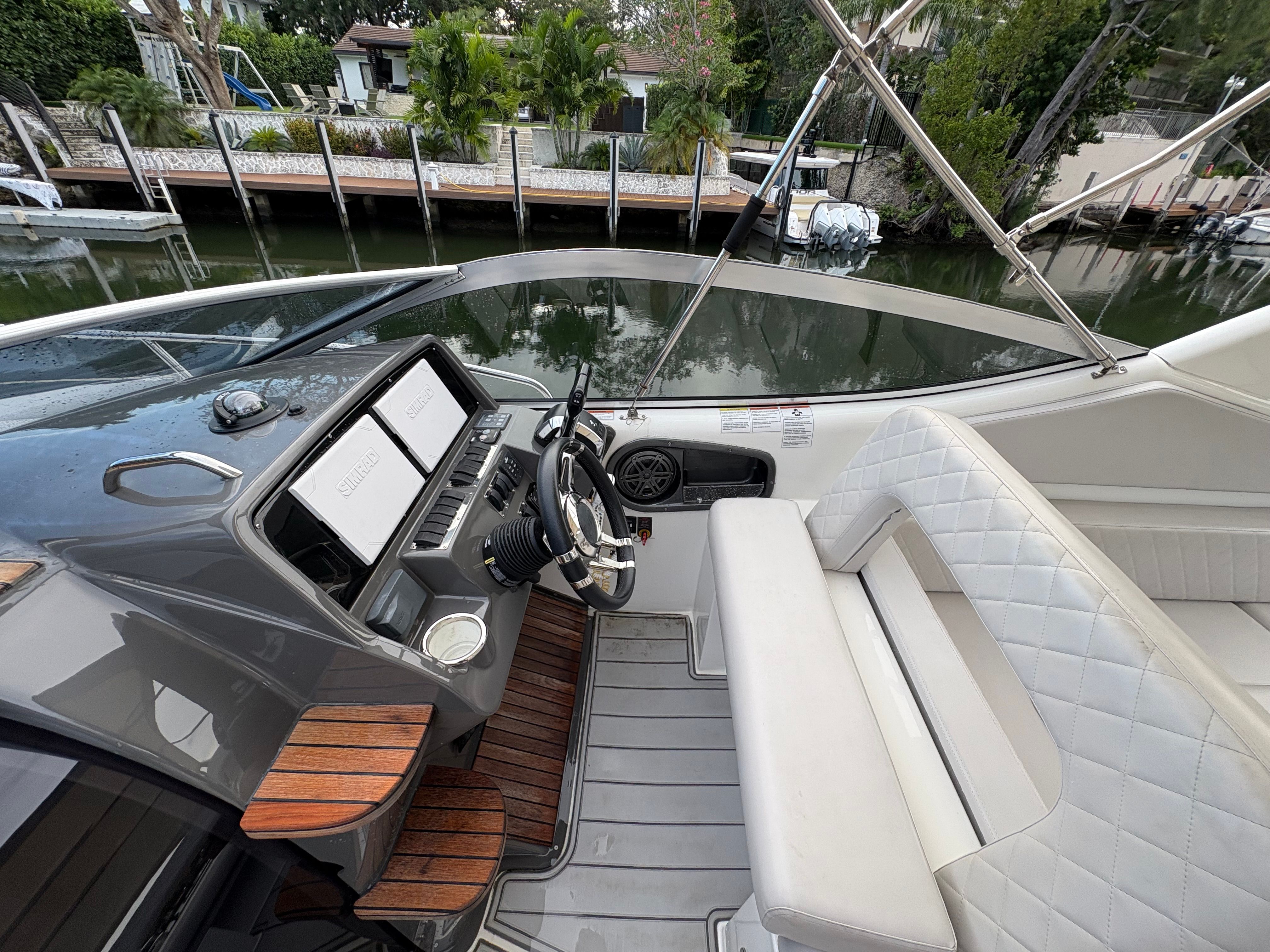 2023 Schaefer 303 Sport - 26