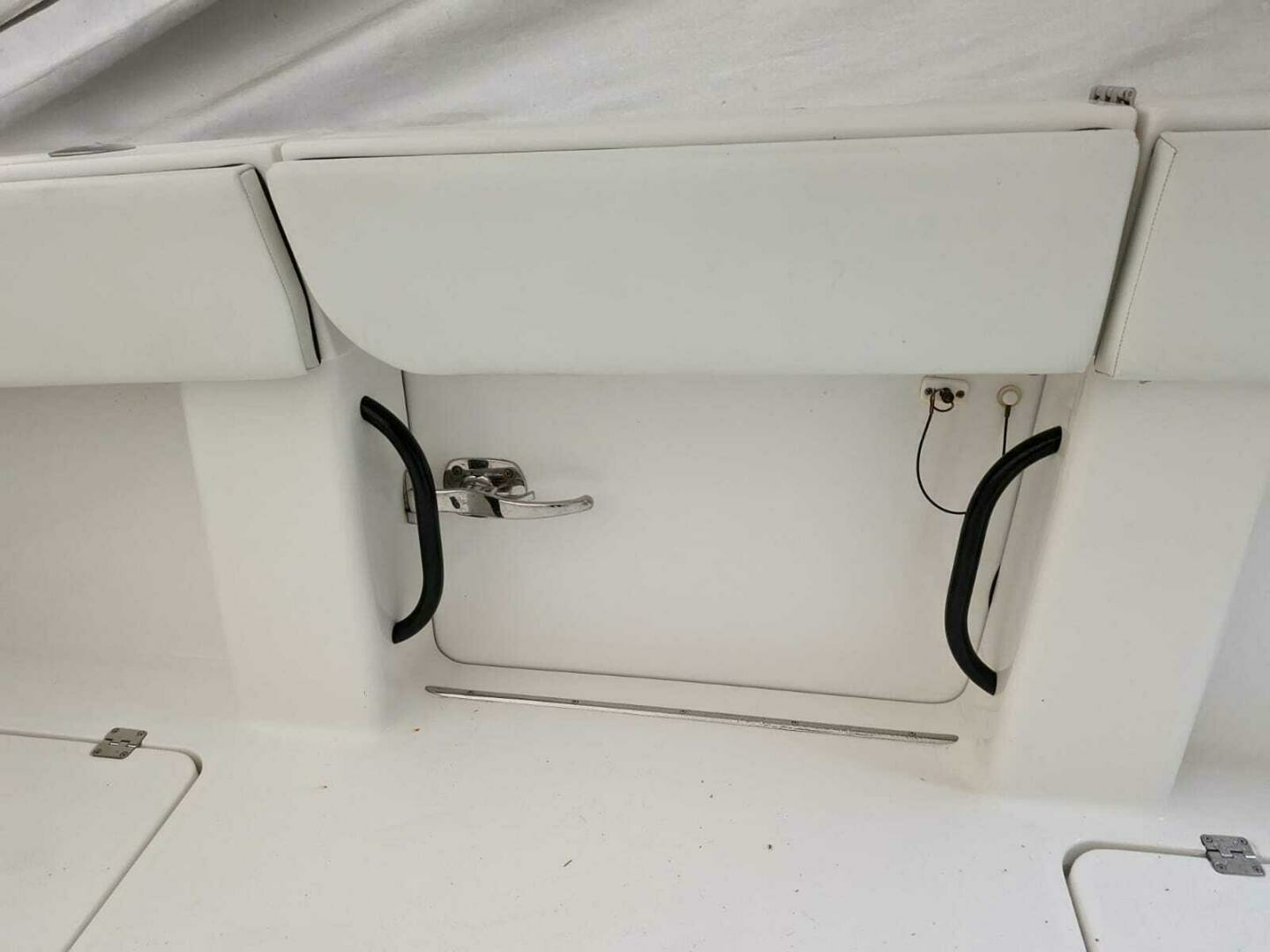 2019 Invincible 40 Catamaran - Image 23