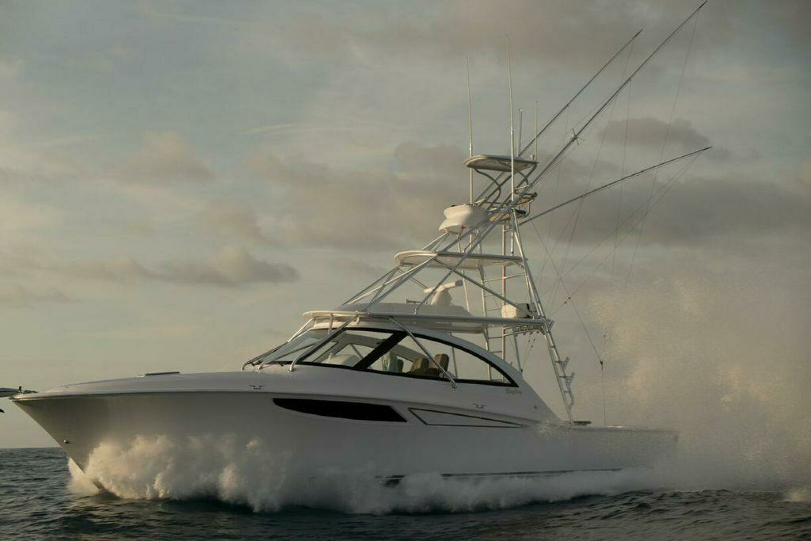 2026 Mag Bay — - Image 8