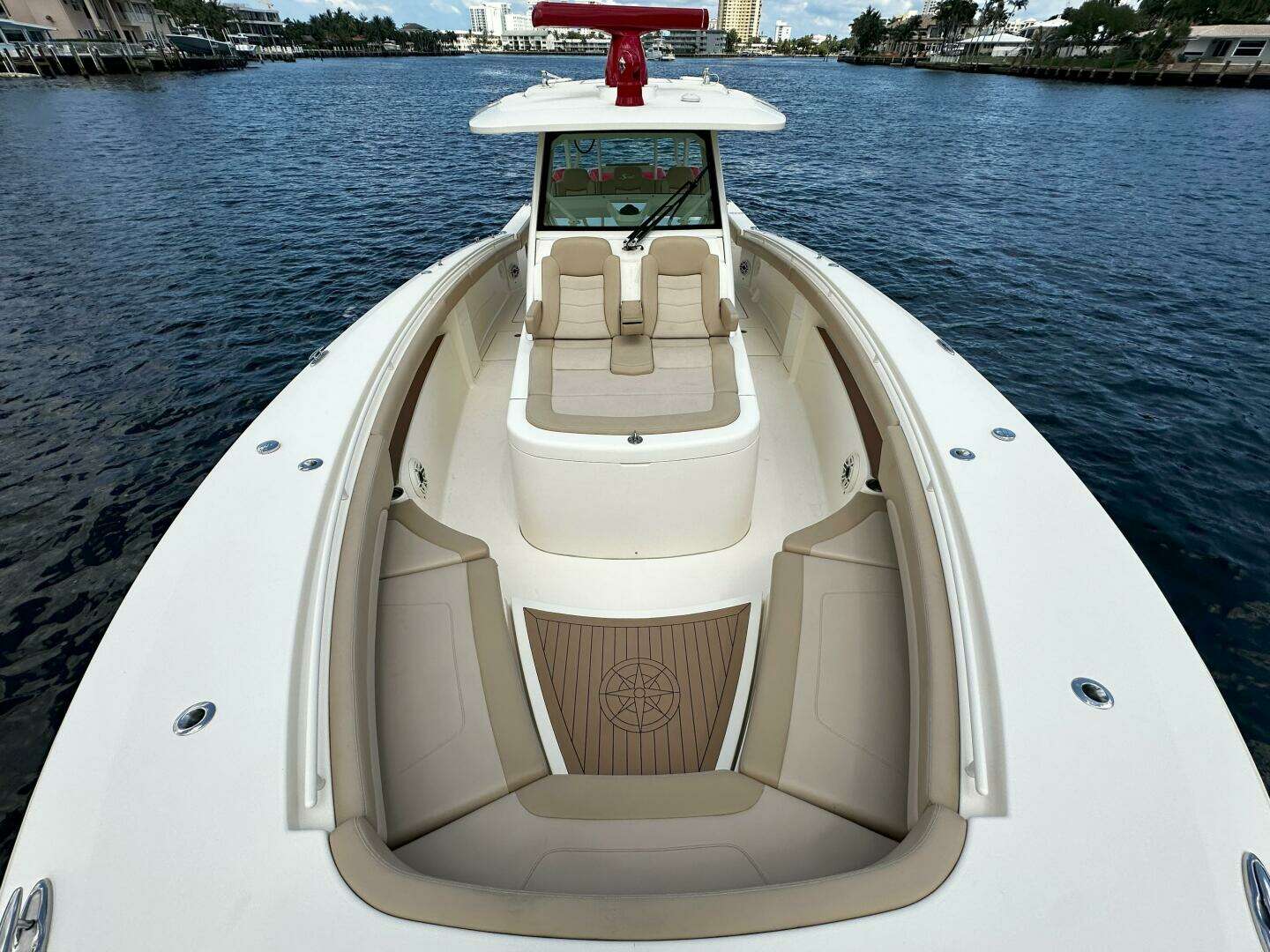 2020 Scout — - Image 5