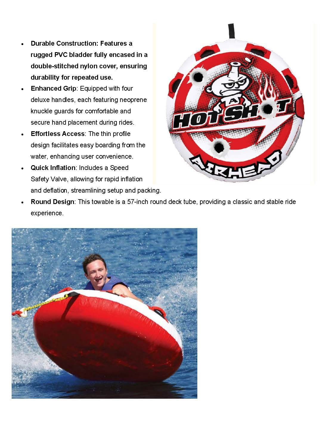2024 Bayliner Element M15 - 70