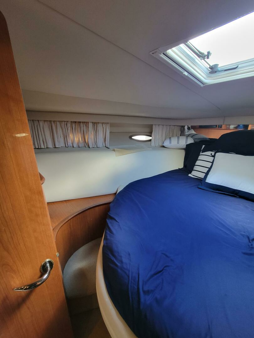 2000 Sea Ray 540 Sundancer - Image 77