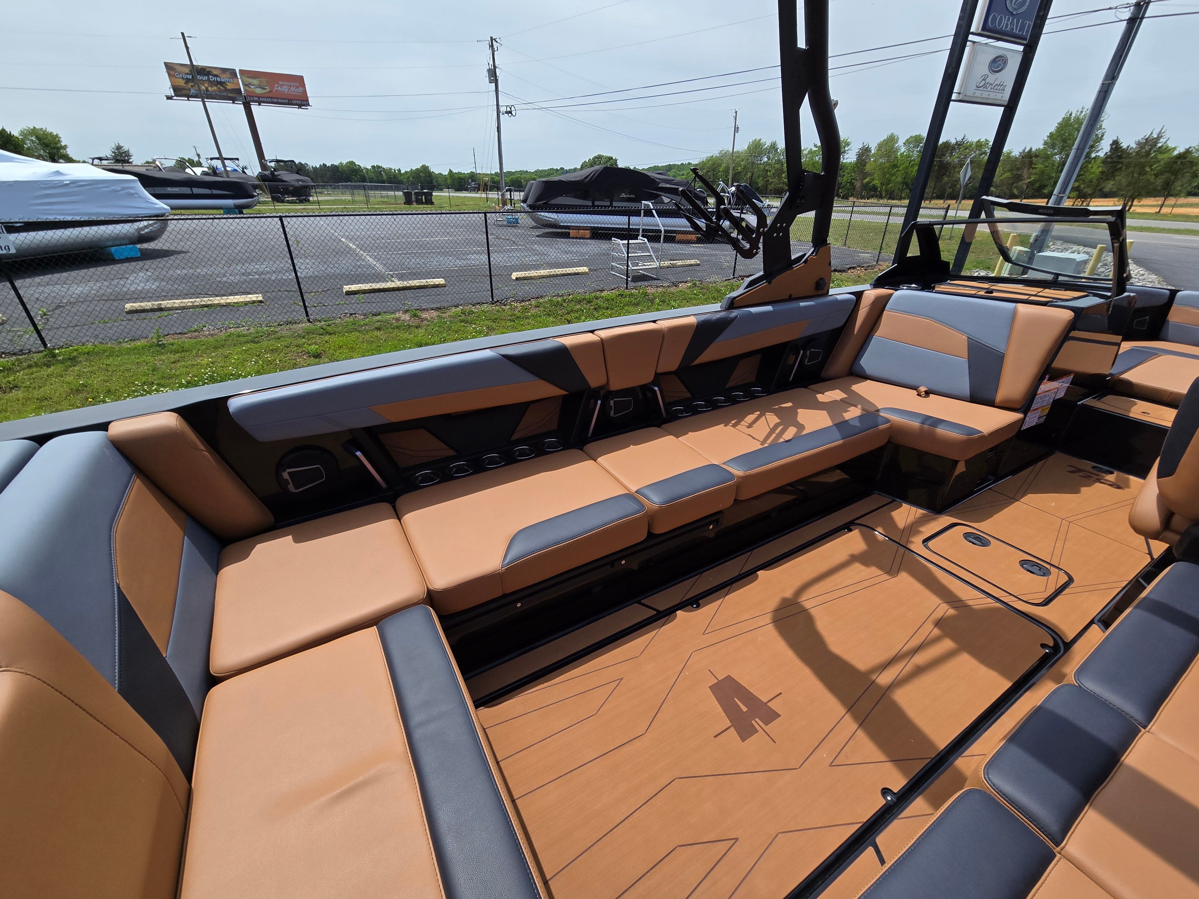 2026 AXIS T250 - Image 12
