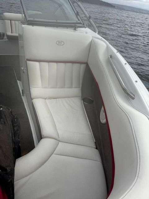 2006 Cobalt 200 - 11