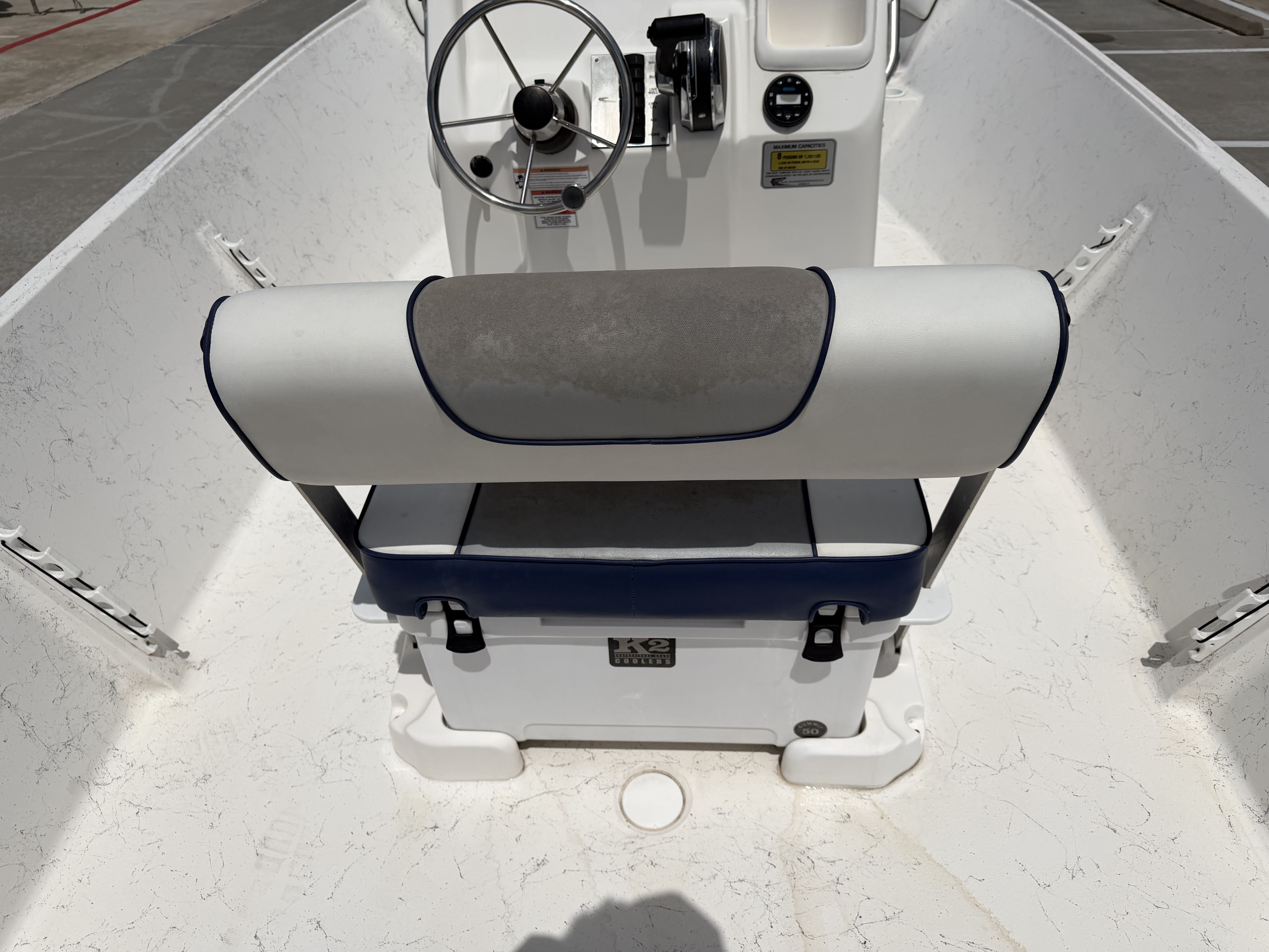 2023 K2 22CRS - 11