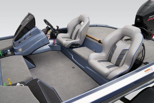 2024 Nitro Z18 Pro - 38