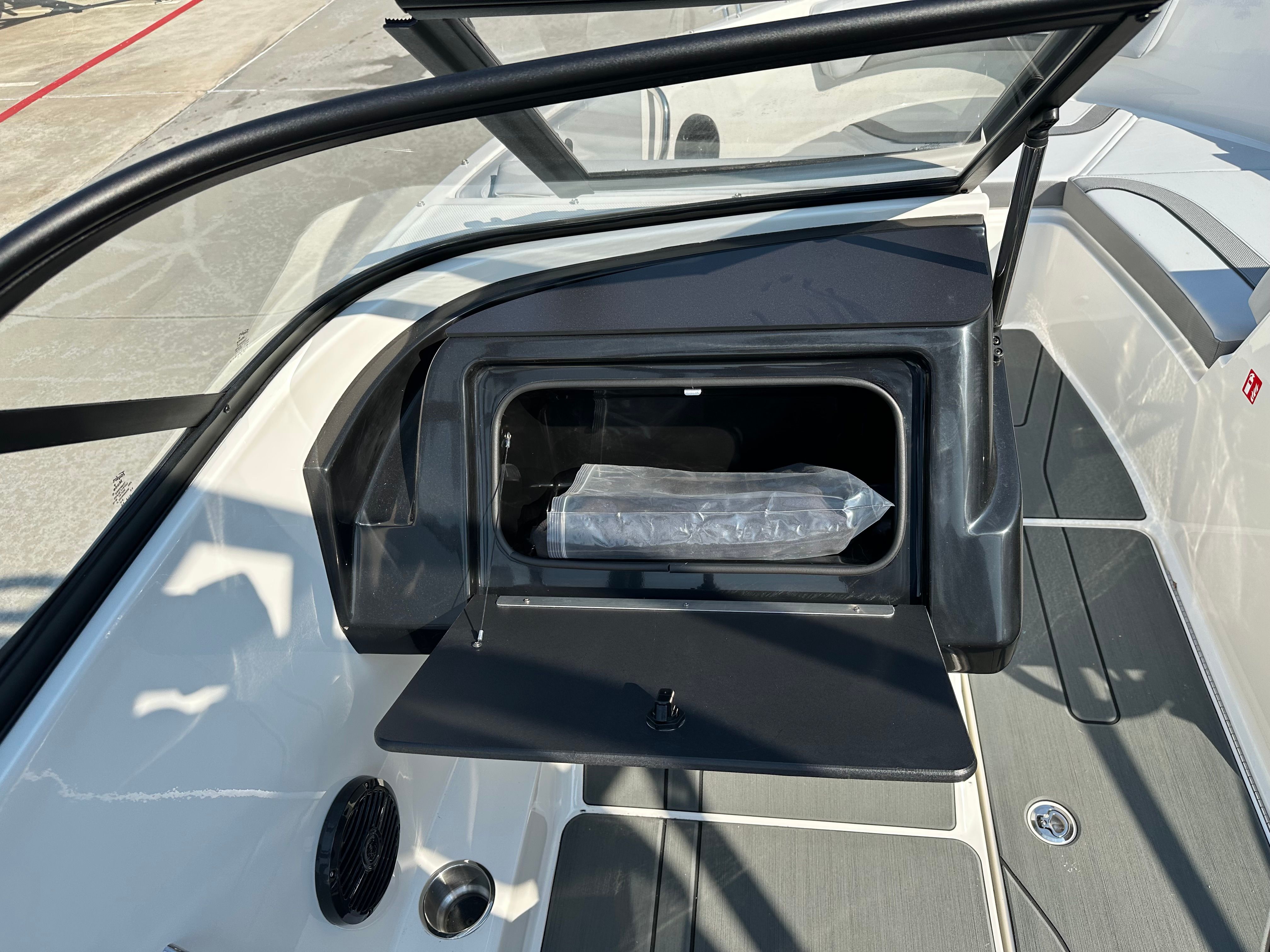 2026 Bayliner V20i - 16