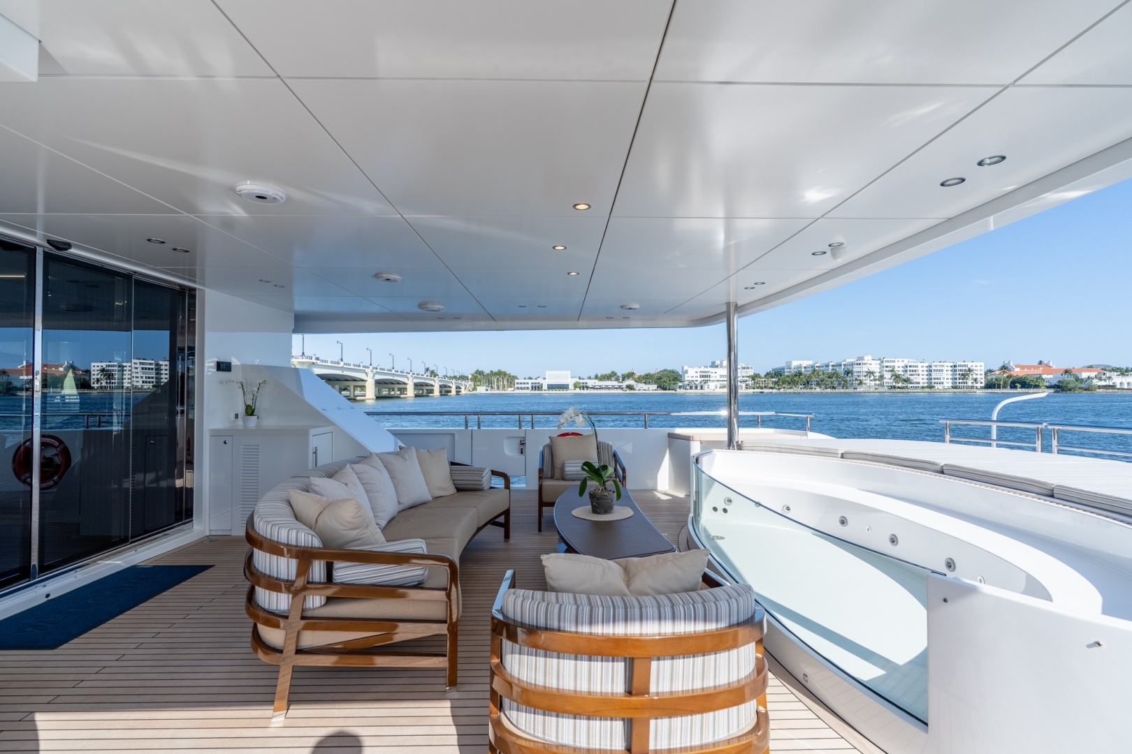 2026 Hargrave E Series - Image 37