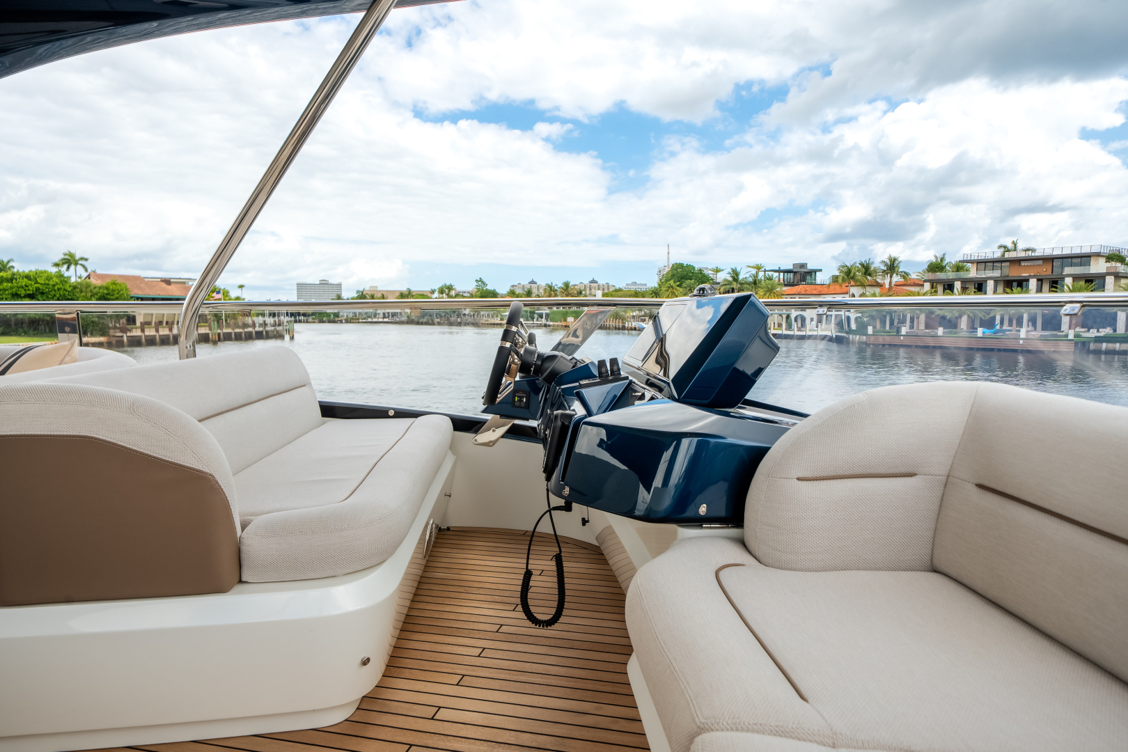 2026 Galeon 620 FLY - Image 52