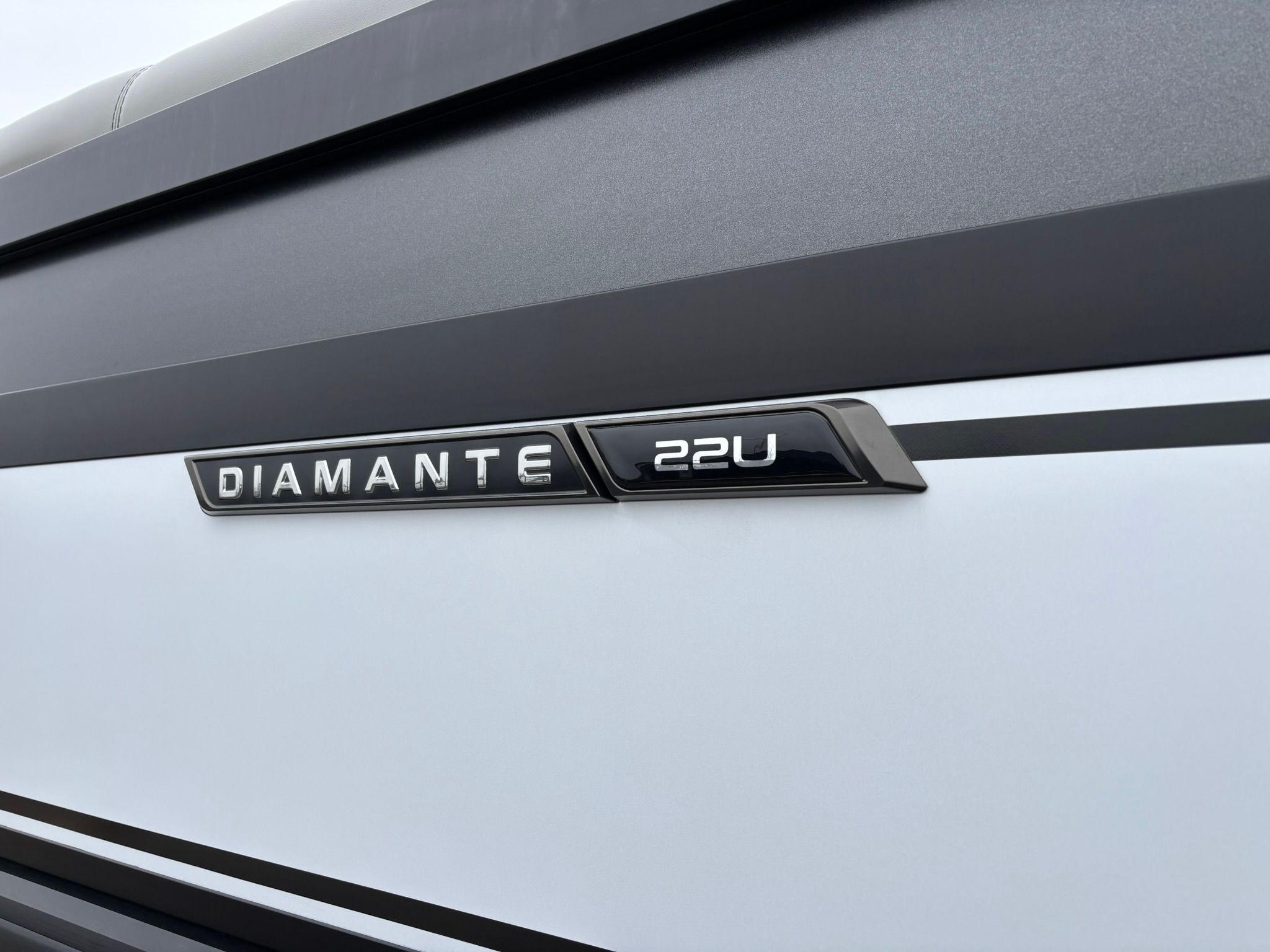 2026 Viaggio D22U - 8