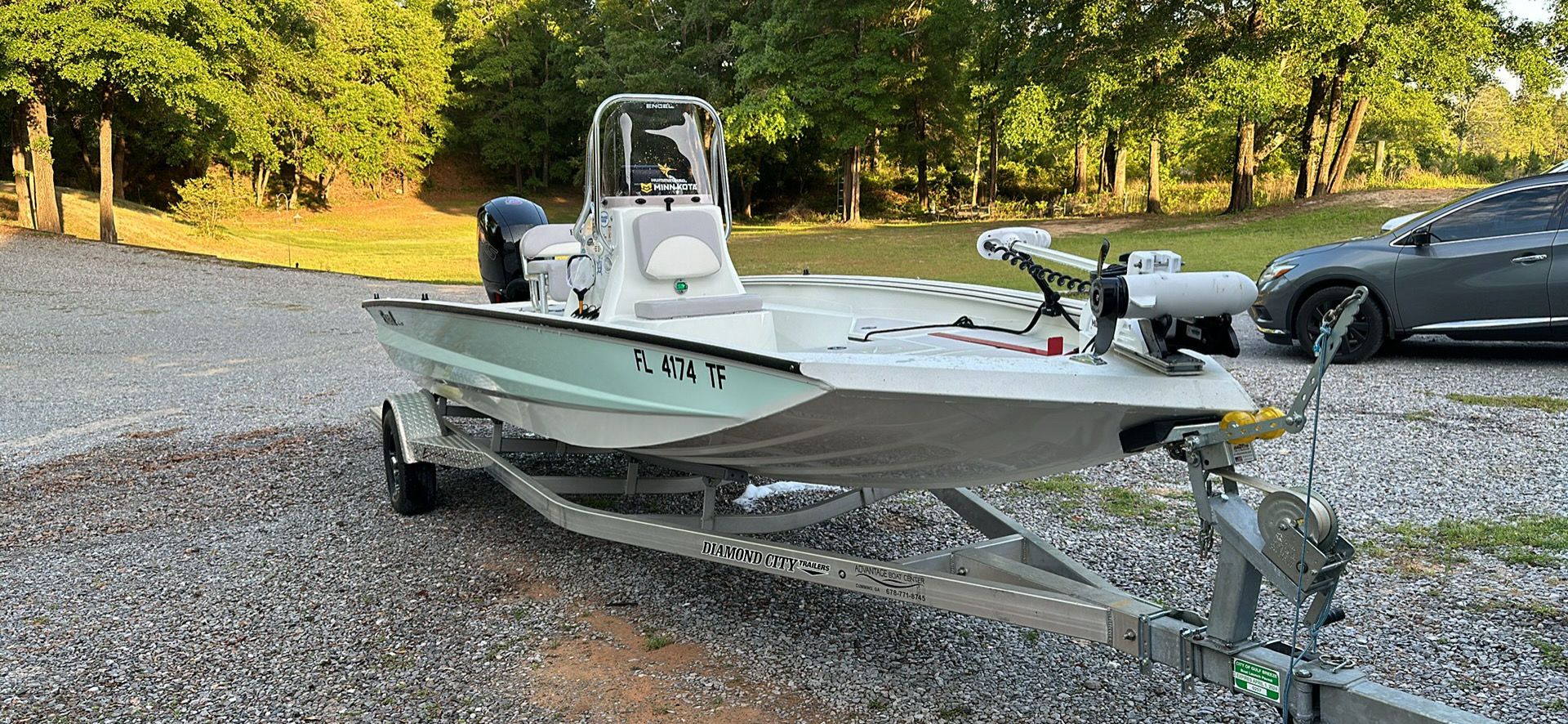2022 EXCEL 203 BP - Image 3