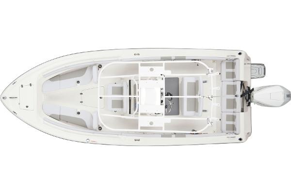 Manufacturer Provided Image