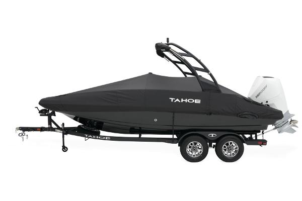 2026 Tahoe 2150 - 14
